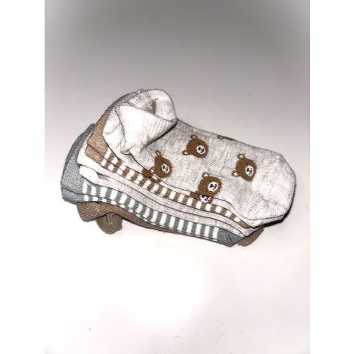 5db-os zokni (74/80)