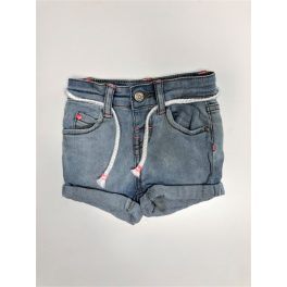 Hema farmer short (68)
