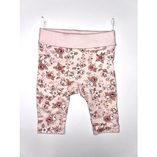 C&A pamut nadrág (56)