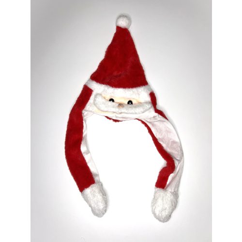 Mikulás sapka (86/104)