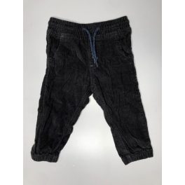 Lupilu kord jogger (80)