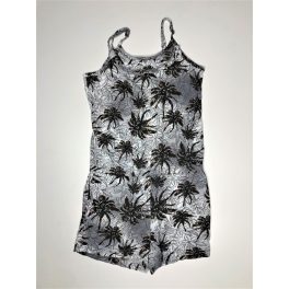 Playsuit (140)