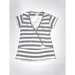 C&A tunika (110)