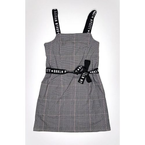 C&A ruha (134)