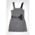 C&A ruha (134)