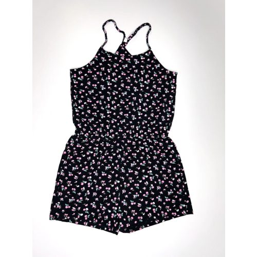 C&A playsuit (158/164)