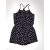 C&A playsuit (158/164)