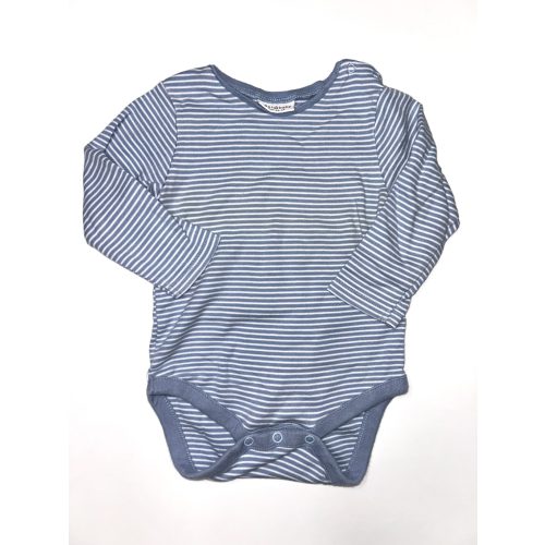 Next body (80)