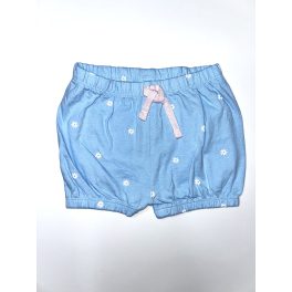 Ergee pamut rövidnadrág (86)