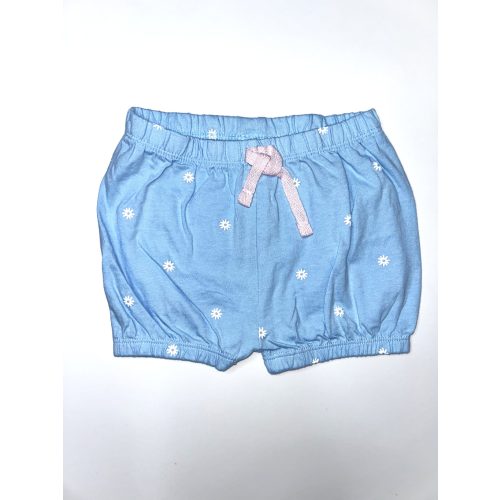 Ergee pamut rövidnadrág (86)