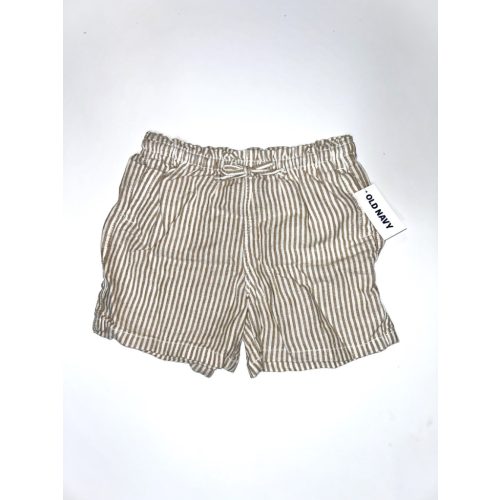 Old Navy rövidnadrág (116/122) 
