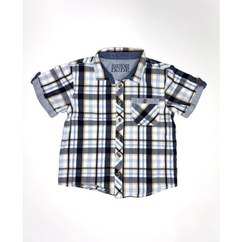 matalan ing (92/98)