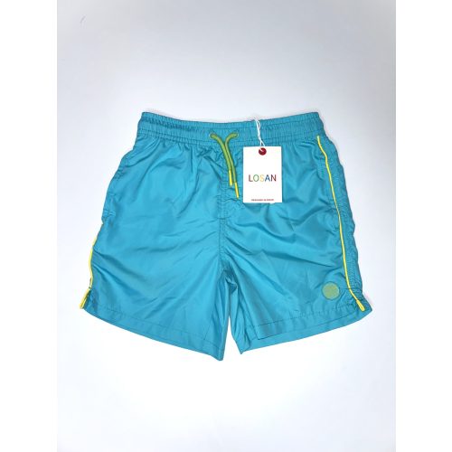 Losan fürdőnadrág (110)