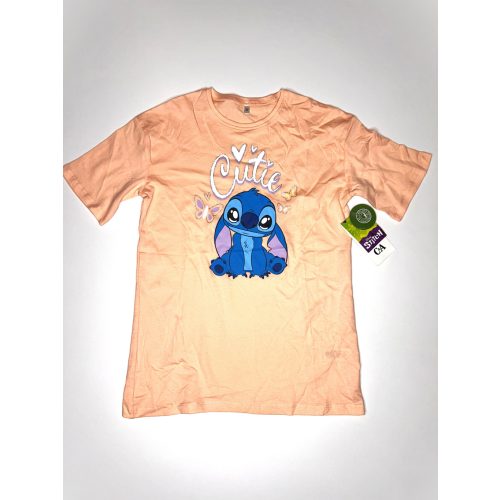 C&A pamut ruha - hálóing - Stich (116)