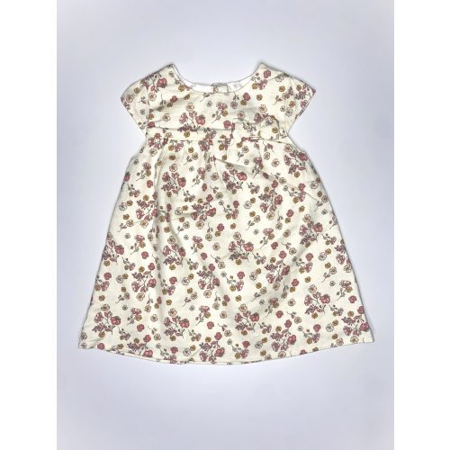 Primark ruha (80)