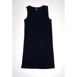 C&A pamut ruha (128)