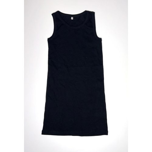 C&A pamut ruha (128)