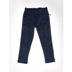 Ysabel Mora szürke treggings (140) 