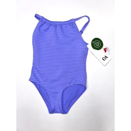 C&A fürdőruha (92)