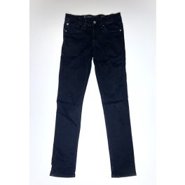 C&A slim farmer (164)
