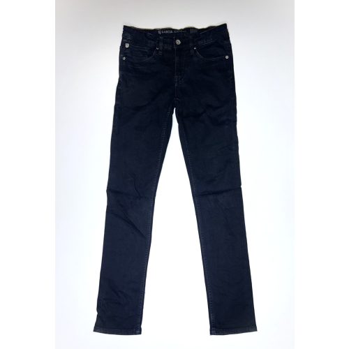 C&A slim farmer (164)