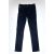 C&A slim farmer (164)