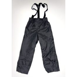 Decathlon overál nadrág (122/128)