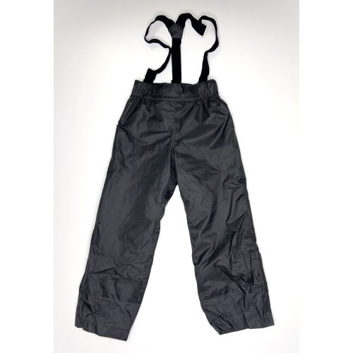 Decathlon overál nadrág (122/128)