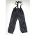 Decathlon overál nadrág (122/128)