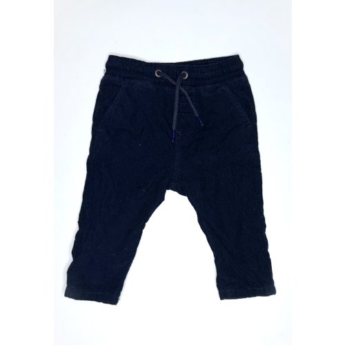 Next bélelt nadrág (68)