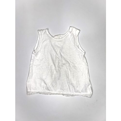 H&M atléta (80)