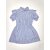 Reserved ruha (110)
