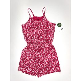 C&A playsuit (158/164)