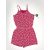 C&A playsuit (158/164)