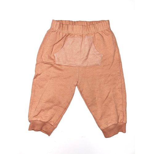 George pamut nadrág (68)