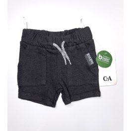 C&A rövidnadrág (62)