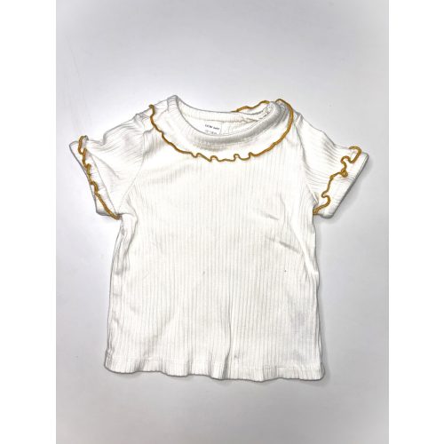 LC Waikiki póló (80/86)