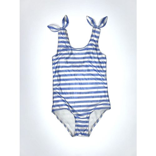 Fürdőruha (110/116)