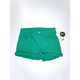 C&A rövidnadrág (164) 