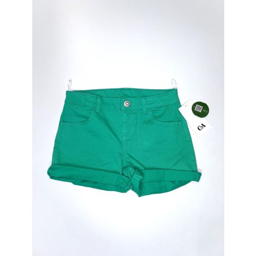 C&A rövidnadrág (164) 