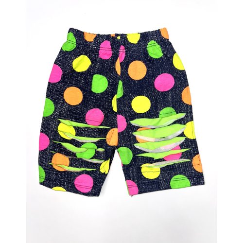 Biciklis short (110)