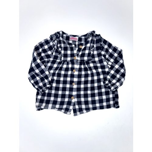 Pepco ing tunika (86)