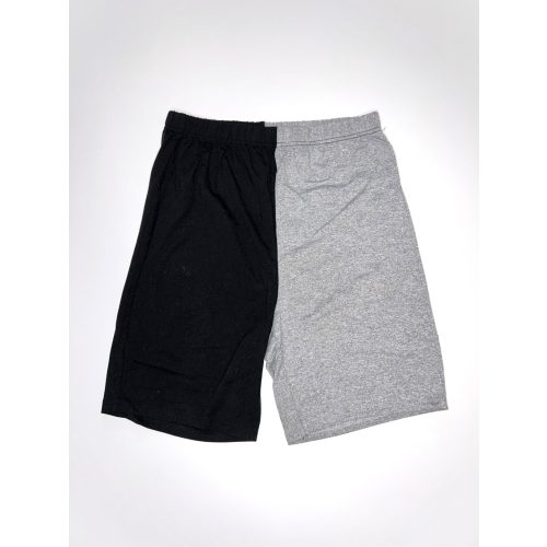 Shein pamut rövidnadrág (S)