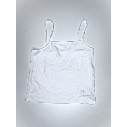 C&A cropp atléta (158/164)