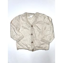 H&M kardigán (74)