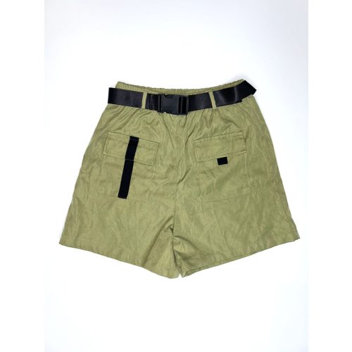 Shein rövidnadrág (152)