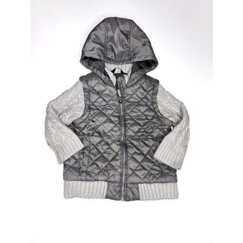 George átmeneti dzseki (86)