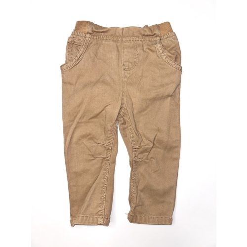 Early days nadrág (74)