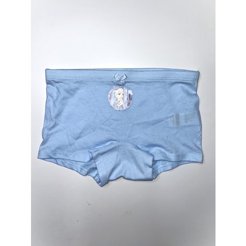 C&A pamut alsó - Jégvarázs (110/116)