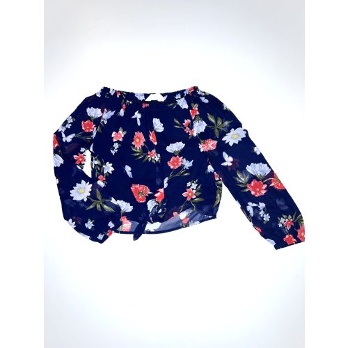 H&M blúz (146)